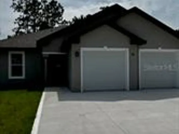 18 Bunker View dr, 18 Bunker View Dr #A, Palm Coast, FL 32137