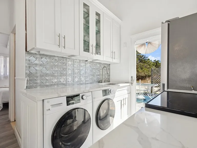 29 Mako Ln — Photo 7