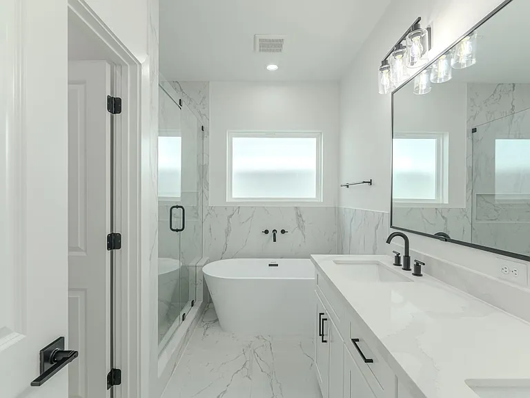 7735 Hammerly Blvd — Photo 37