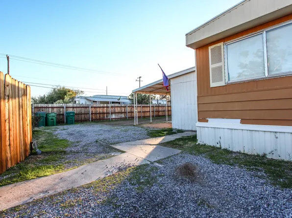 4611 N Camino Aire Fresco, Tucson, AZ 85705