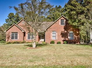 181 Saddlewood Rd, Statesville, NC 28625