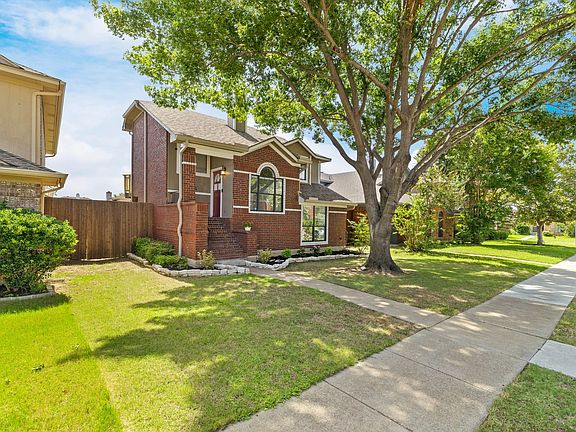 3rd image of 2904 Peninsula Way