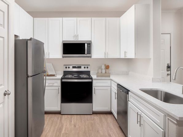 301 Pruitt Rd APT 1233