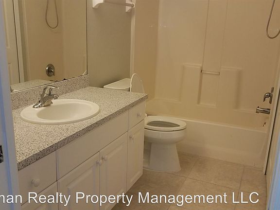 5th image of 741 Harry Ave #S