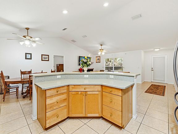5th image of 3613 OAKVIEW Drive