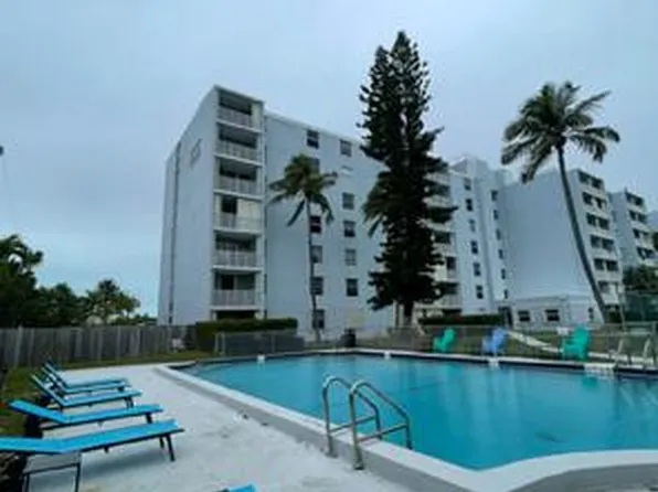 3312 Northside Dr APT 205, Key West, FL 33040