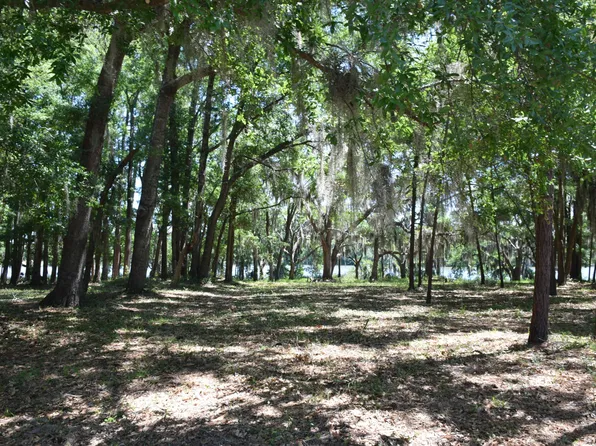 28 Ladys Walk, Beaufort, SC 29907