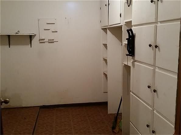 1st image of 2218 1st Ave N