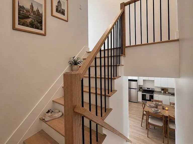 173 Tompkins Ave #4F — Photo 10