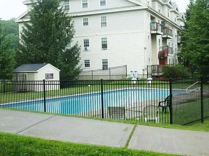 267 Hildred Dr — Photo 26