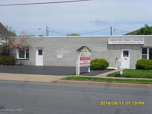 1st image of 499 Northampton St