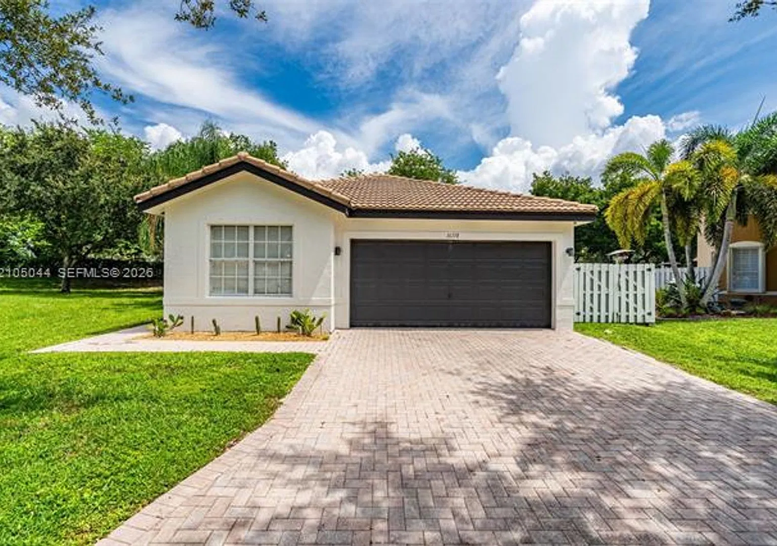 16118 SW 28th Ct # 16118, Miramar, FL 33027 — Photo 2