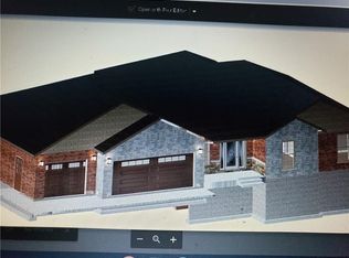 1447 W Kimber St, Greensburg, IN 47240