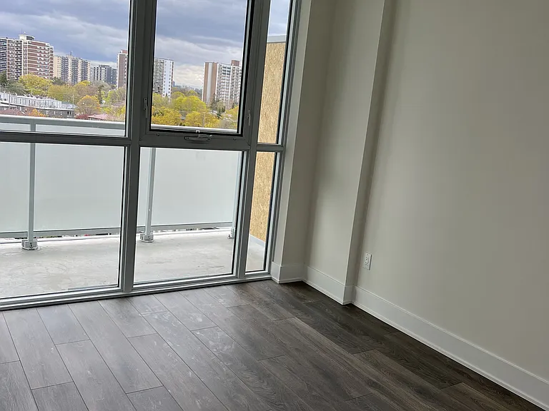 188 Fairview Mall Dr #707 — Photo 13