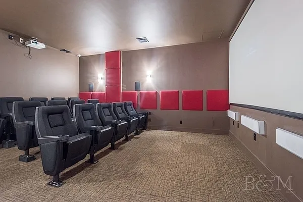 Rented by Brick&Mortar | media 60