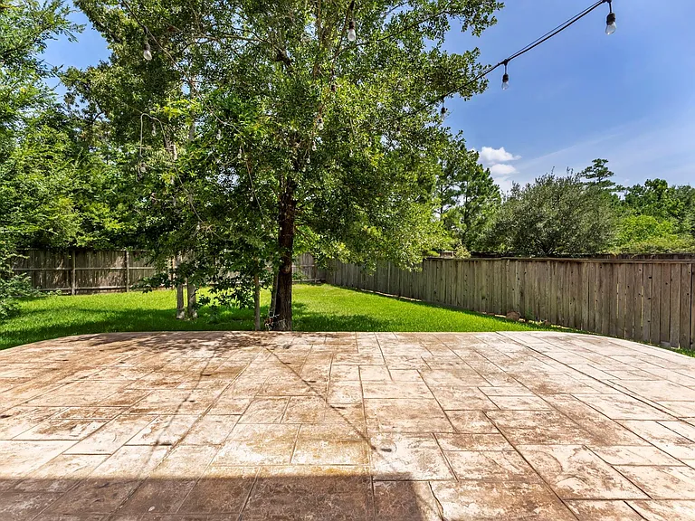 2 Granite Path Pl — Photo 31