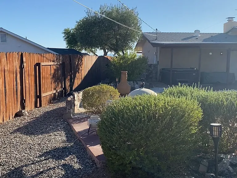 2774 Minnow Pl — Photo 36
