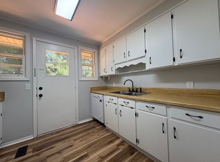 40 Citadel Dr, Aiken, SC 29803