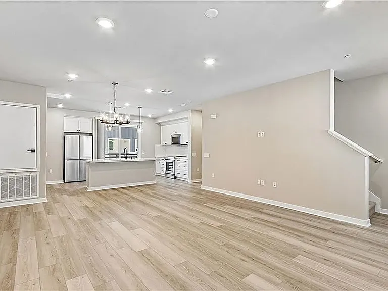 1485 Reef Ln — Photo 6