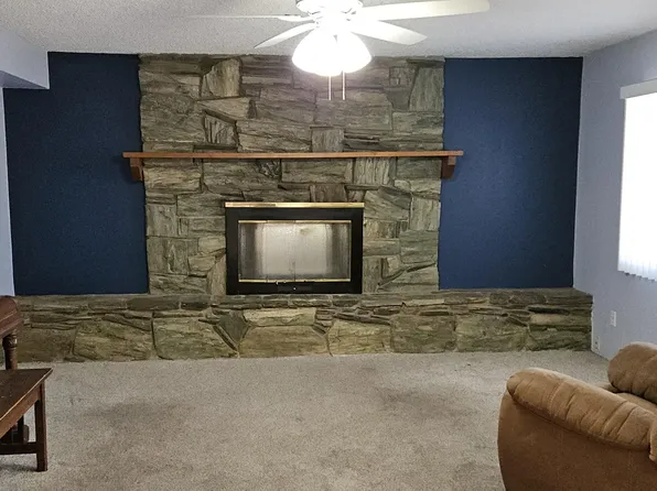 18 W KAYETAN Drive, Sierra Vista, AZ 85635