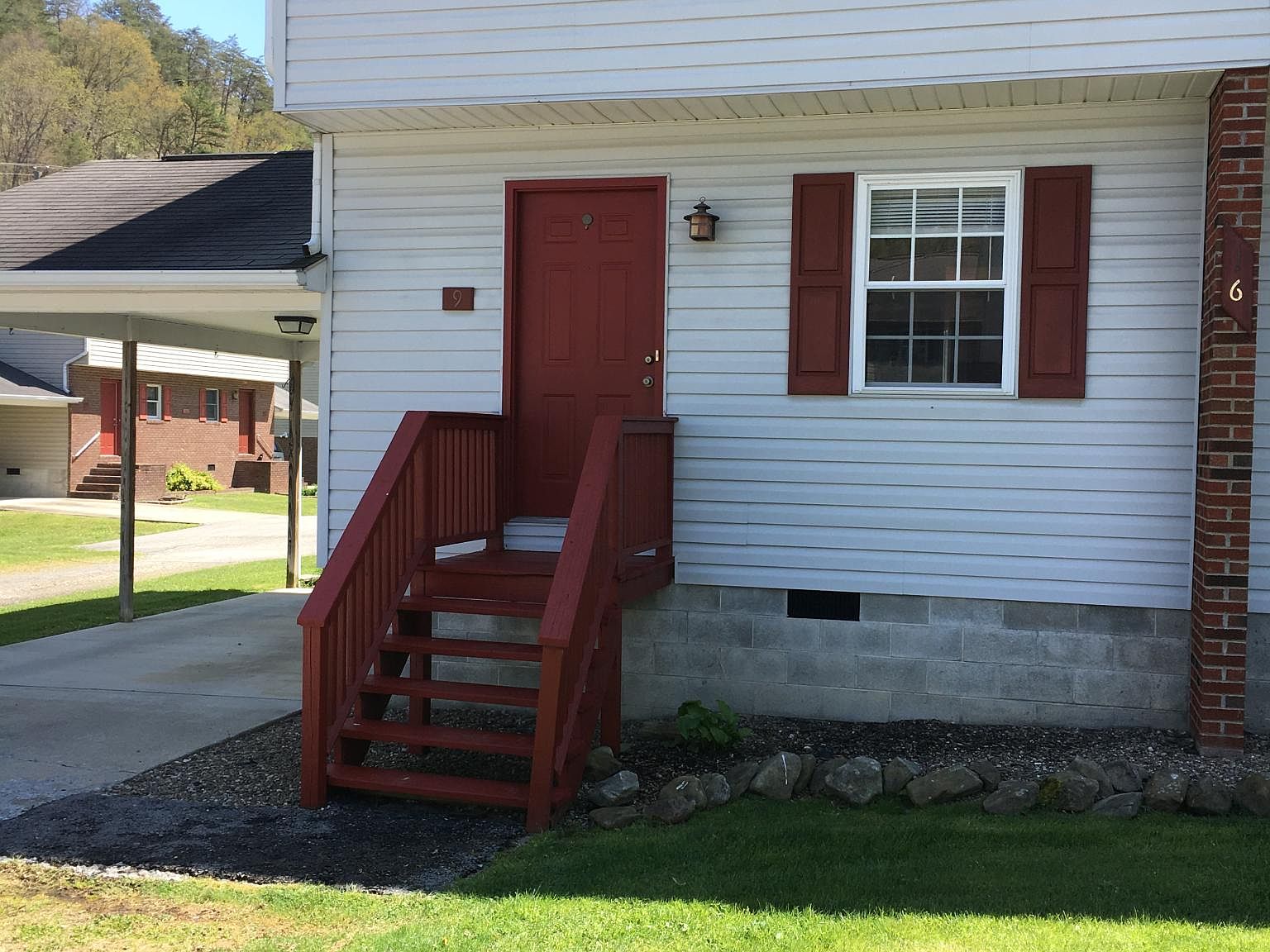 9 Quicksilver Ln, Prestonsburg, KY 41653 Zillow