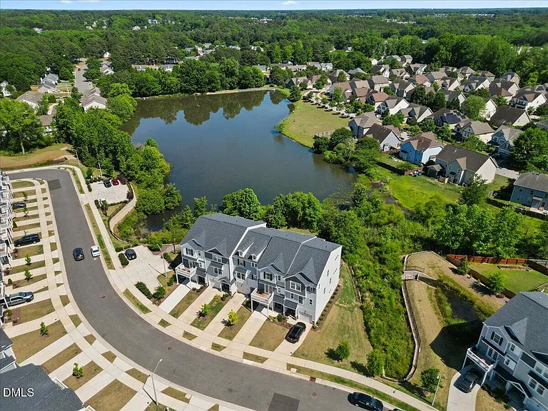 118 Sugar Run Dr — Photo 3