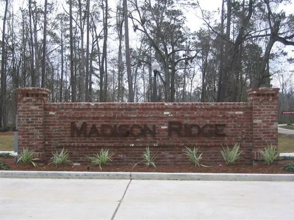 Pine Crest Dr, Madisonville, LA 70447
