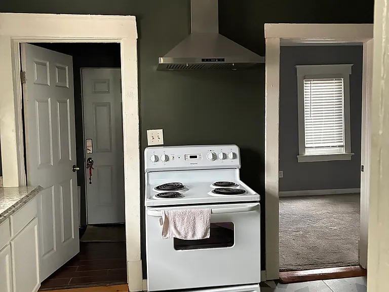 705 Harmon St — Photo 11
