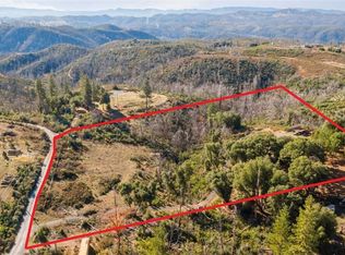 18088 Vista Way #2A, Mokelumne Hill, CA 95245