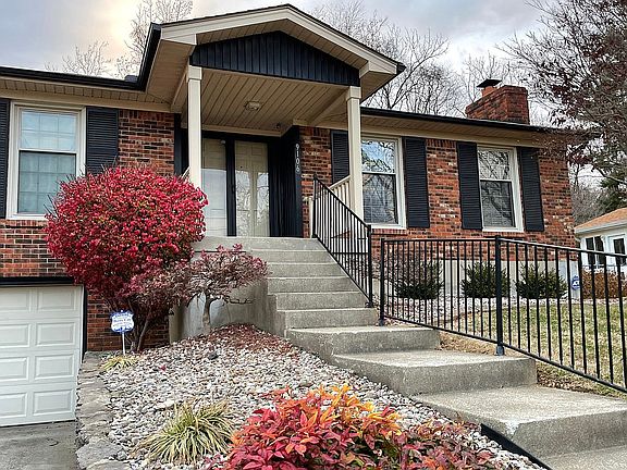 3rd image of 9106 Lyneve Dr