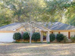 380 Christian Woods Dr SE, Conyers, GA 30013
