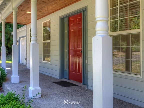 4th image of 5929 NE Cedar Court