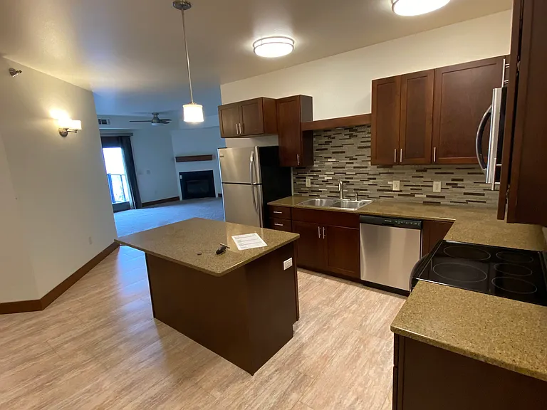 Grandview Heights — Photo 1