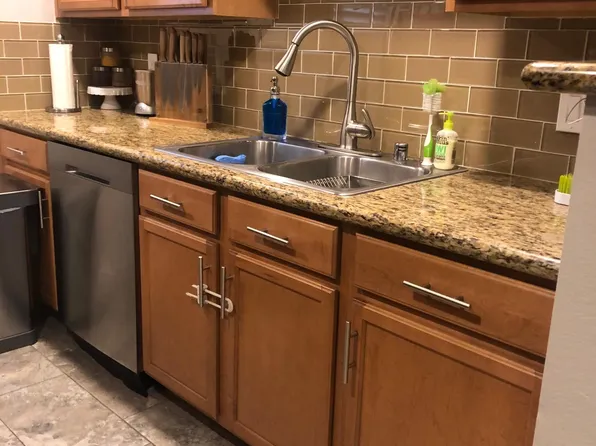 12055 Alta Carmel Ct Unit 181, San Diego, CA 92128