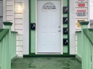146 E 2nd St #4, Oswego, NY 13126