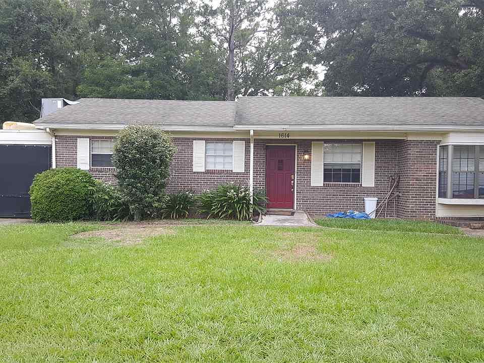 1st image of 1614 Eisenhower St
