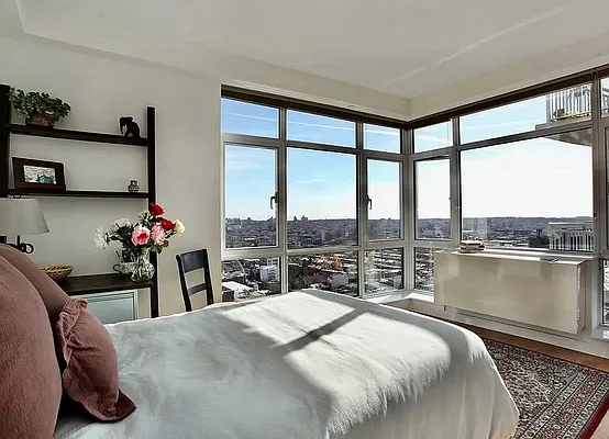 Rented by Brick&Mortar | media 41