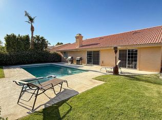 78835 Lowe Dr, La Quinta, CA 92253