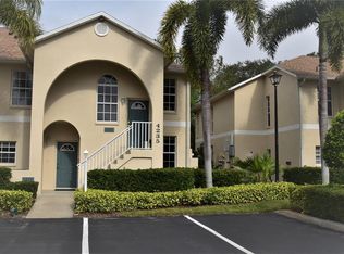 4235 Castlebridge Ln UNIT 1216, Sarasota, FL 34238
