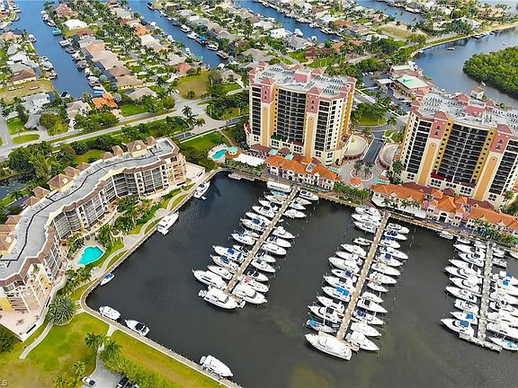 5th image of 5706 Cape Harbour Dr APT 109