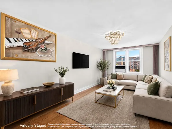 2427 East 29th Street image 1 of 9