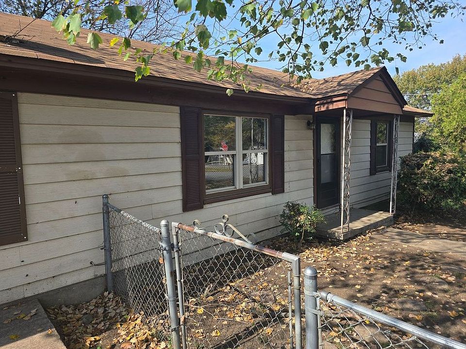 3523 Frank St 1_10282024