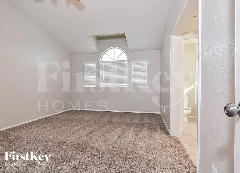 7829 Turtle Cove Ave — Photo 7