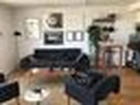 Rented by ALG NY Management, LLC. | media 25