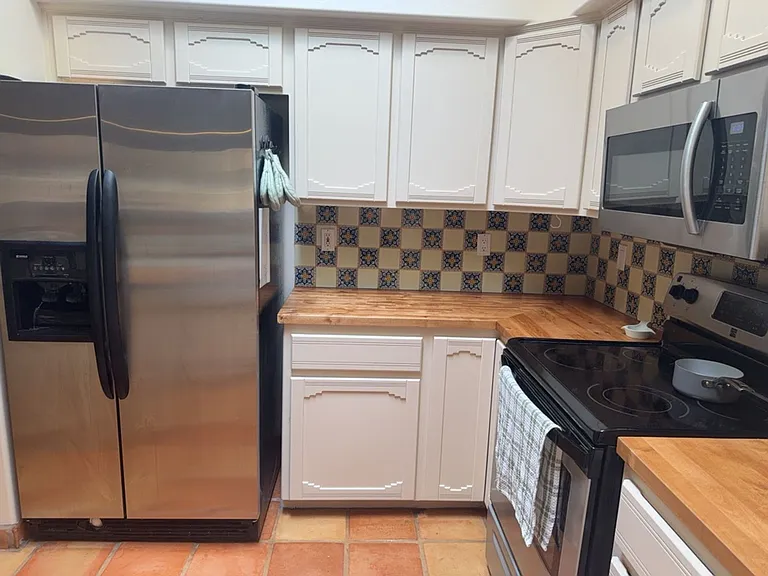 3658 Hattaras Ln — Photo 11
