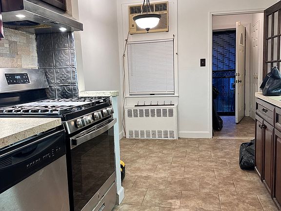 2nd image of 1786 E 54th St Floor 2