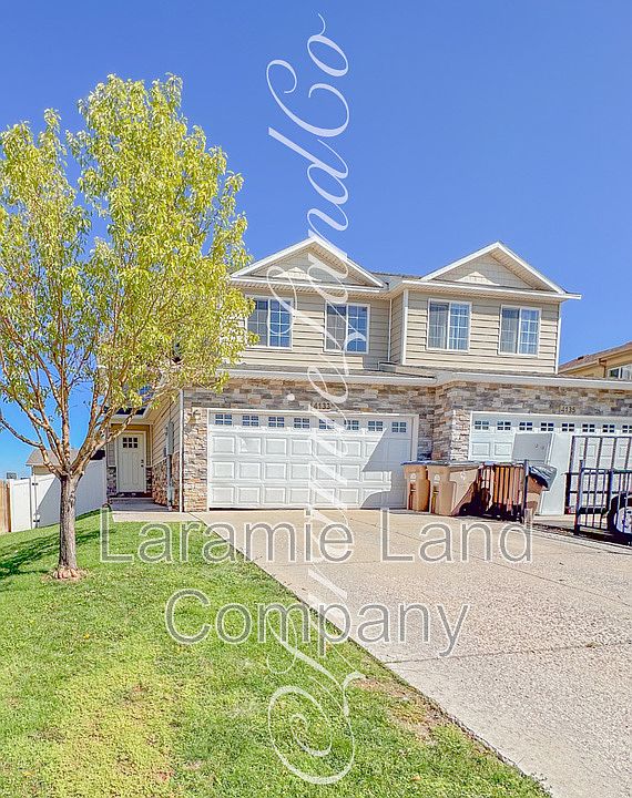 1st image of 4133 Moraine St