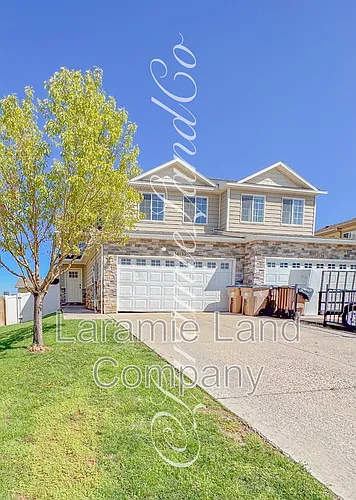 4133 Moraine St Photo 1