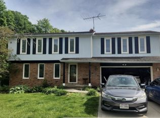 31620 Sedgefield Oval, Solon, OH 44139