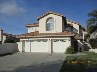 45734 Corte Rodrigo, Temecula, CA 92592